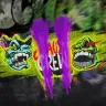 Chaos Crew 2