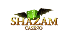 Shazam Casino