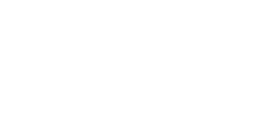 CasinoEuro