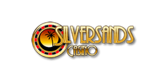 SilverSands Casino