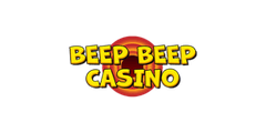 Beep Beep Casino