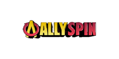 AllySpin Casino