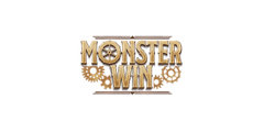 MonsterWin Casino